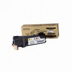 картридж Xerox 106R01284 заправка картриджа Xerox 106R01284