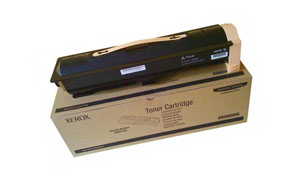 картридж Xerox 106R01305 заправка картриджа Xerox 106R01305