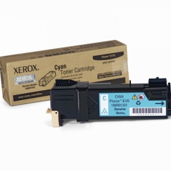 новый картридж Xerox 106R01335