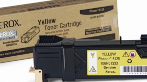 картридж Xerox 106R01337 заправка картриджа Xerox 106R01337