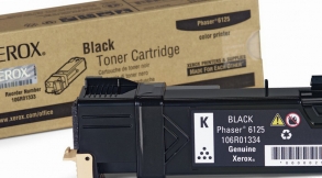 картридж Xerox 106R01338 заправка картриджа Xerox 106R01338