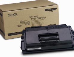заправка картриджа Xerox 106R01371