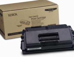 картридж Xerox 106R01371 заправка картриджа Xerox 106R01371