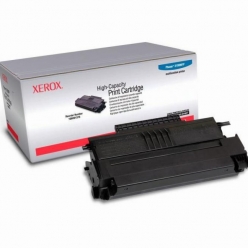 картридж Xerox 106R01379 заправка картриджа Xerox 106R01379