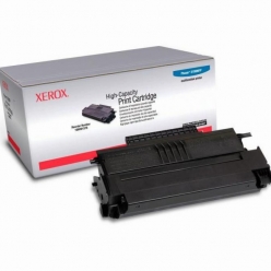 заправка картриджа Xerox 106R01379