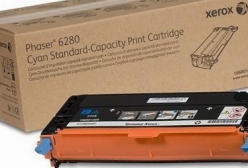 картридж Xerox 106R01388 заправка картриджа Xerox 106R01388