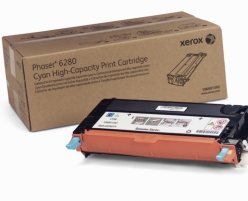 картридж Xerox 106R01400 заправка картриджа Xerox 106R01400