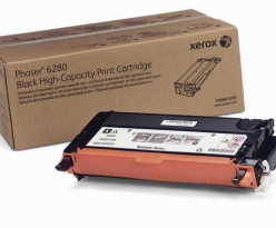 картридж Xerox 106R01403 заправка картриджа Xerox 106R01403