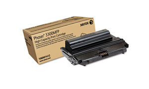 картридж Xerox 106R01412 заправка картриджа Xerox 106R01412