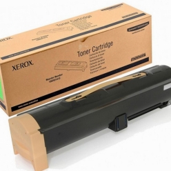 картридж Xerox 106R01413 заправка картриджа Xerox 106R01413