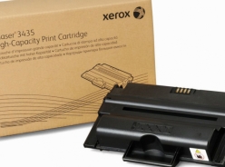 картридж Xerox 106R01415 заправка картриджа Xerox 106R01415