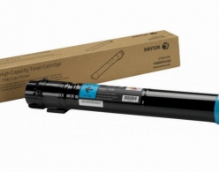 картридж Xerox 106R01440 заправка картриджа Xerox 106R01440