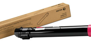 картридж Xerox 106R01441 заправка картриджа Xerox 106R01441
