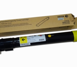 картридж Xerox 106R01442 заправка картриджа Xerox 106R01442