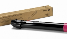 картридж Xerox 106R01444 заправка картриджа Xerox 106R01444