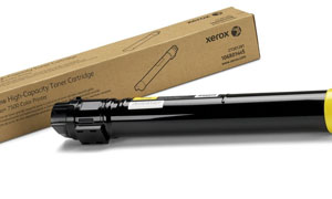 картридж Xerox 106R01445 заправка картриджа Xerox 106R01445