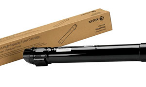 картридж Xerox 106R01446 заправка картриджа Xerox 106R01446