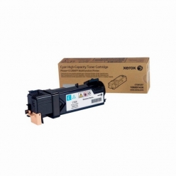 картридж Xerox 106R01456 заправка картриджа Xerox 106R01456