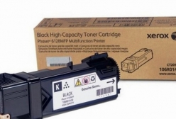 картридж Xerox 106R01459 заправка картриджа Xerox 106R01459