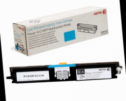 картридж Xerox 106R01463 заправка картриджа Xerox 106R01463