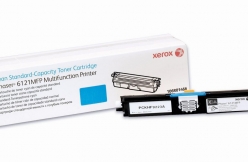 заправка картриджа Xerox 106R01473