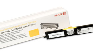 новый картридж Xerox 106R01475