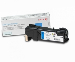 картридж Xerox 106R01481 заправка картриджа Xerox 106R01481