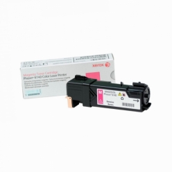 картридж Xerox 106R01482 заправка картриджа Xerox 106R01482