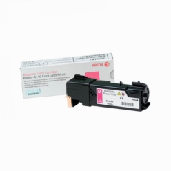 заправка картриджа Xerox 106R01482