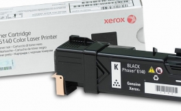 картридж Xerox 106R01484 заправка картриджа Xerox 106R01484
