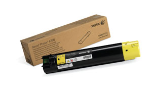 картридж Xerox 106R01513 заправка картриджа Xerox 106R01513