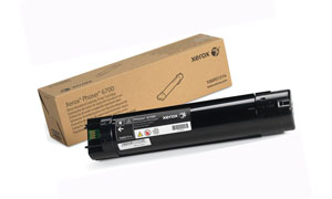 картридж Xerox 106R01514 заправка картриджа Xerox 106R01514