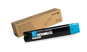 картридж Xerox 106R01523 заправка картриджа Xerox 106R01523