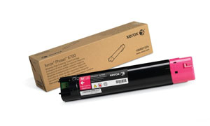 картридж Xerox 106R01524 заправка картриджа Xerox 106R01524