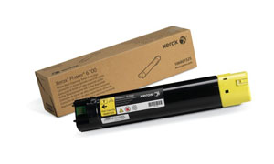 картридж Xerox 106R01525 заправка картриджа Xerox 106R01525