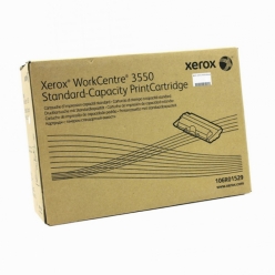 картридж Xerox 106R01529 заправка картриджа Xerox 106R01529