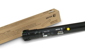 картридж Xerox 106R01625 заправка картриджа Xerox 106R01625