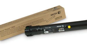 картридж Xerox 106R01626 заправка картриджа Xerox 106R01626