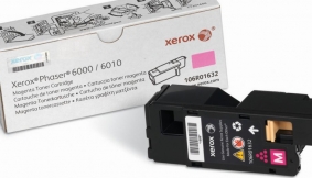 картридж Xerox 106R01632 заправка картриджа Xerox 106R01632