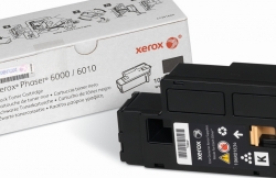 картридж Xerox 106R01634 заправка картриджа Xerox 106R01634