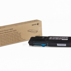 картридж Xerox 106R02233 заправка картриджа Xerox 106R02233