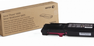 картридж Xerox 106R02234 заправка картриджа Xerox 106R02234