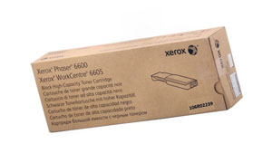 картридж Xerox 106R02239 заправка картриджа Xerox 106R02239
