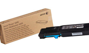 картридж Xerox 106R02249 заправка картриджа Xerox 106R02249