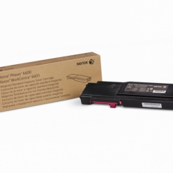 картридж Xerox 106R02250 заправка картриджа Xerox 106R02250