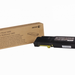 картридж Xerox 106R02251 заправка картриджа Xerox 106R02251