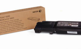 картридж Xerox 106R02252 заправка картриджа Xerox 106R02252