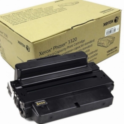 картридж Xerox 106R02304 заправка картриджа Xerox 106R02304