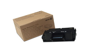 картридж Xerox 106R02312 заправка картриджа Xerox 106R02312