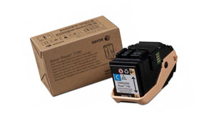 картридж Xerox 106R02606 заправка картриджа Xerox 106R02606